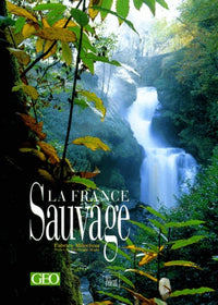 la france sauvage