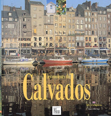 Les Couleurs du Calvados