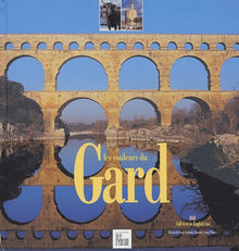 Les couleurs du Gard