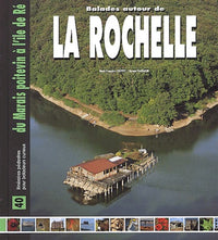 Balades autour de La Rochelle