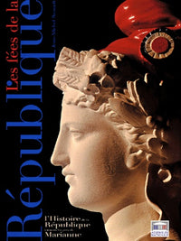 Fées de la République