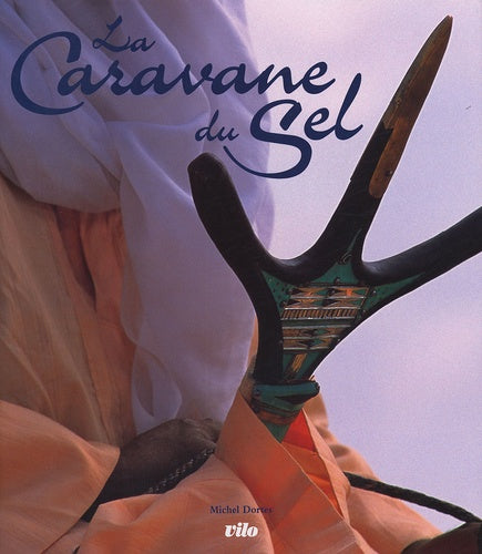 La Caravane du Sel