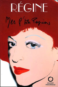 Mes p'tits papiers