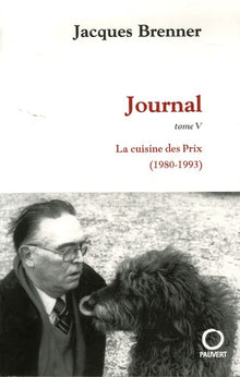 La Cuisine des Prix (1980-1993)