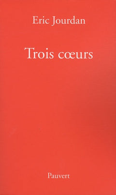 Trois coeurs