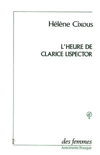 l'heure de