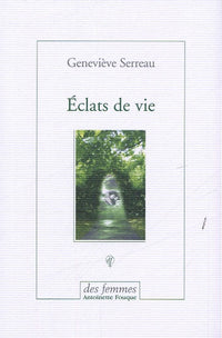 Éclats de vie