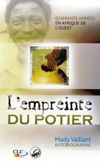 L'empreinte du potier