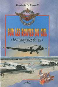 Les convoyeuses de l'air