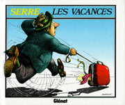 Les Vacances