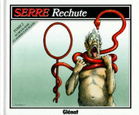 Rechute