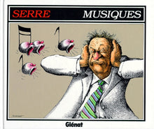 Musiques