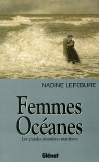 Femmes océanes