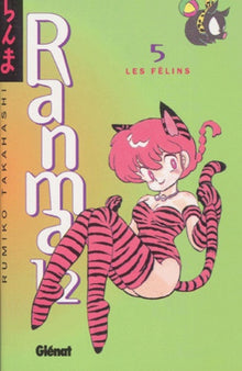 Les Félins