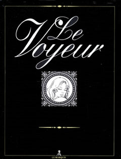 Le voyeur