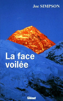 La face voilée