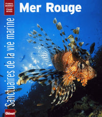 Sanctuaires de la vie marine : Mer Rouge