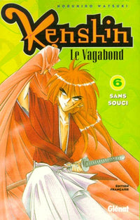 Sans souci