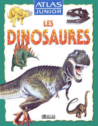 Dinosaures