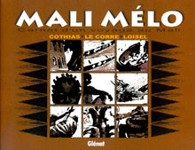 Mali-mélo