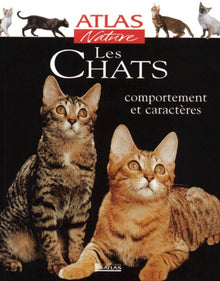 Les Chats