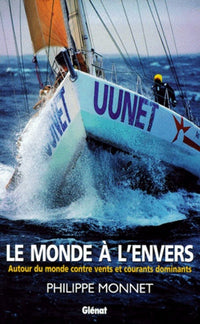 Le monde à l'envers