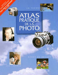 Atlas de la photo