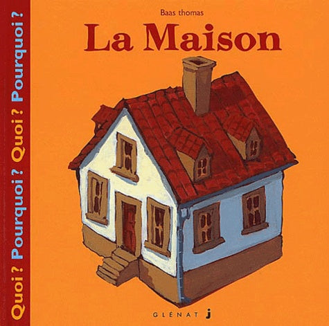 La Maison