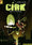 Cirk, tome 1 : Sur le fil du rasoir