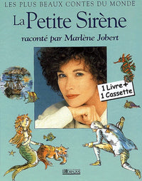 La Petite Sirène