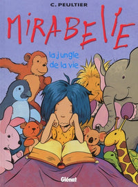 Mirabelle - Tome 02