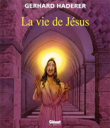 La vie de Jésus