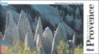 Hautes Alpes de Provence