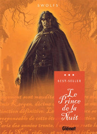 Le Chasseur