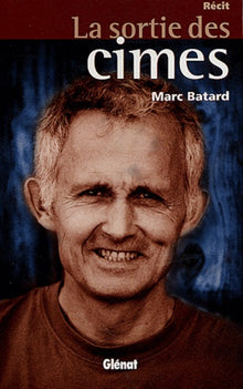 Hommes et Montagnes : La sortie des cîmes