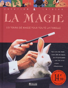La Magie
