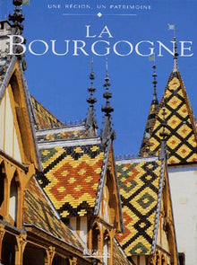 La Bourgogne