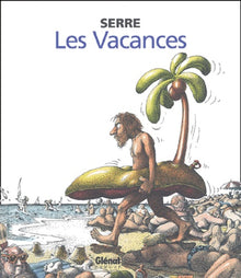 Les Vacances