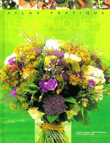Les bouquets