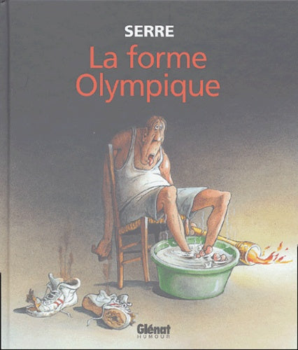 La Forme olympique