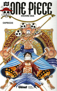 Tome 30