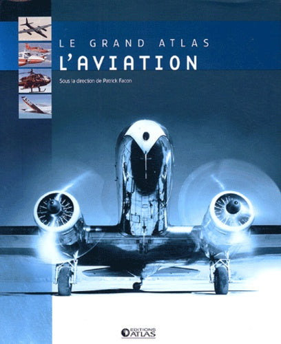 L'aviation
