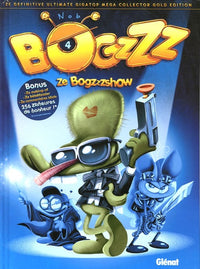 Bogzzz
