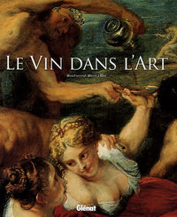Le Vin dans l'Art