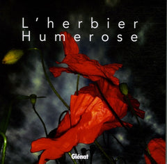 L'herbier Humerose
