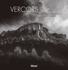 Vercors: Images intimes
