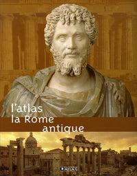 La Rome antique