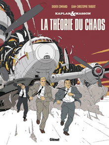 La Théorie du Chaos
