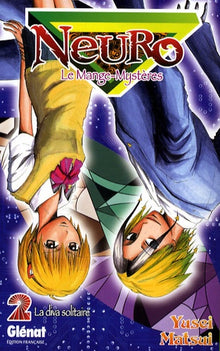 Neuro - Tome 02
