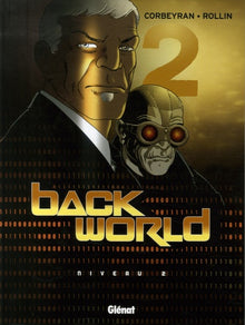 Back World - Tome 02